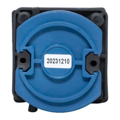 фото Переключатель кулачковый  EKF pk-1-102-25 в Самаре