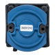 фото Переключатель кулачковый  EKF pk-1-102-25 в Уфе