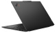 фото Ноутбук  Lenovo ThinkPad X1 Carbon G13 в Санкт-Петербургe 14 ", Core Ultra 7, 16 Гб RAM, 1 Тб SSD, Arc graphics, Черный