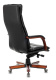 фото Кресло офисное Бюрократ T-9927WALNUT в Волгограде
