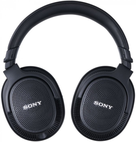фото Наушники мониторные Sony MDR-MV1 в Волгограде