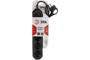 фото Сетевой фильтр ЭРА Б0019032