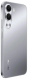 фото Смартфон  Realme C100i 4/128GB Silver в Краснодаре