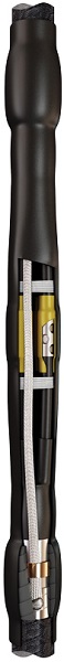 

Муфта КВТ 50110 кабельная 4СТп -1- 70/120 -Б-, 50110