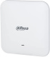 фото Точка доступа  Dahua DH-EAP5212-C