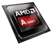 фото Процессор AMD A6 9500E