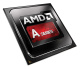 фото Процессор  AMD A6 7480 в Омске