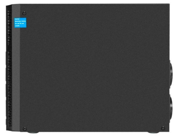 фото Источник бесперебойного питания  Exegate PowerExpert TL-2000.LCD.AVR.3SH.USB.RS232.SNMP в Екатеринбурге