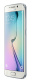 фото Мобильный телефон  Samsung SM-G925F Galaxy S6 Edge 32Gb White