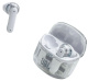 фото Наушники беспроводные JBL JBLTFLEXGWHT