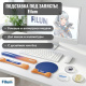 фото Подставка под запястье Filum FL-TPU-DR в Ростове-на-Дону