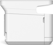 фото МФУ Deli M2000DNWs