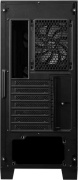 фото Корпус MSI MAG FORGE 321R AIRFLOW