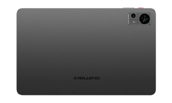 фото Планшет 11.97" TECLAST T60 в Красноярске