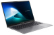 фото Ноутбук  ASUS ExpertBook Mainstream P5405CSA-NZ0301 в Санкт-Петербургe 14 ", Core Ultra 5, 32 Гб RAM, 1 Тб SSD, Arc graphics, Серый