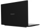 фото Ноутбук  Rikor NINO 201.1 в Перми 15.6 ", Ryzen 5, 16 Гб RAM, 512 Гб SSD, Radeon Graphics, Черный
