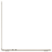 фото Ноутбук Apple MacBook Air 15 (2024)