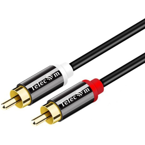 фото Кабель  Telecom TAV7158M-1.5M в Омске