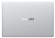фото Ноутбук  Huawei MateBook D 16 в Воронеже 16 ", Core i5, 16 Гб RAM, 1 Тб SSD, UHD Graphics, Серебристый