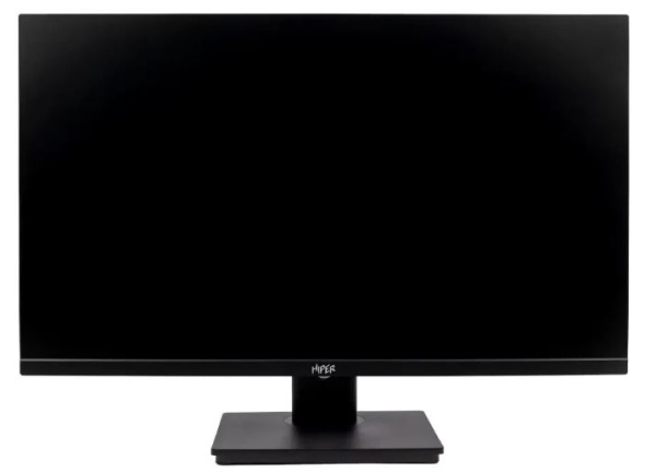 фото Монитор 23,8" HIPER EasyView HB2405 в Самаре