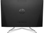 фото Моноблок HP 22-dd2003ci