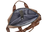 фото Сумка Lamark L225 Brown