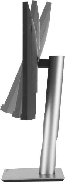 фото Монитор 23,8" ASUS ProArt PA24ACRV в Уфе