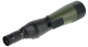 фото Зрительная труба  Veber Defence 20-60x80WP