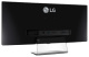фото Монитор 34" LG 34UM95C