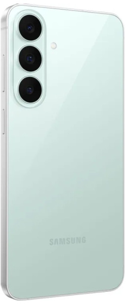 фото Смартфон Samsung SM-S741B Galaxy S26 FE 8/256GB в Красноярске