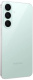 фото Смартфон Samsung SM-S741B Galaxy S26 FE 8/256GB в Красноярске