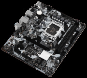 фото Материнская плата ASRock B760M-HDV/M.2 D4