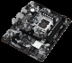 фото Материнская плата mATX ASRock B760M-HDV/M.2 D4 в Уфе
