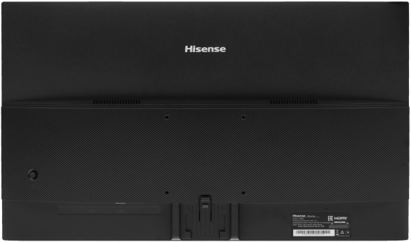 фото Монитор 23,8" Hisense 24N3Q в Уфе