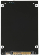 фото Накопитель SSD Toshiba (KIOXIA) KPM7VVUG3T20 3200 ГБ