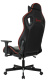 фото Кресло игровое A4Tech BLOODY GC-840