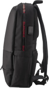 фото Рюкзак Sumdex IBP-016BK