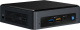 фото Неттоп  Intel BOXNUC8I5BEKPA2