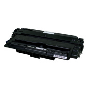фото Картридж Sakura SAQ7516A