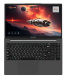 фото Ноутбук  Rikor PRO 3 в Воронеже 15.6 ", Ryzen 3, 16 Гб RAM, 512 Гб SSD, Radeon Graphics, Черный