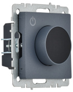 фото Термостат IEK BR-RT11-K35