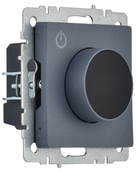 фото Термостат электронный IEK BR-RT11-K35 в Красноярске