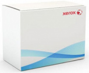 фото Тонер-картридж Xerox 006R01561
