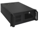 фото Корпус серверный 4U Exegate Pro 4U450-26/4U4020S в Красноярске
