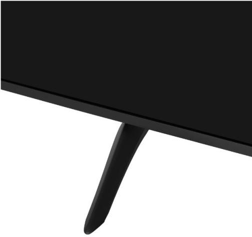 фото Телевизор Xiaomi TV A Pro 75 2026 (УЦЕНЕННЫЙ) в Санкт-Петербургe