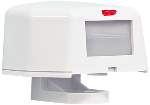 

Извещатель Риэлта Фотон-Ш (ИО 309-7) оптико-электронный поверхностный, "занавес" с углом 70°, Uпит.10…15В, Iпотр.15мА, IP41, Фотон-Ш (ИО 309-7)