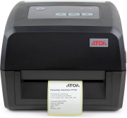 фото Принтер АТОЛ ТТ43