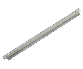 

Запчасть CET CET8093 Doctor Blade Cet (DK-110/130/150/170-blade) для Kyocera FS-1028/1128MFP/1030MFP/1130MFP/1100, CET8093