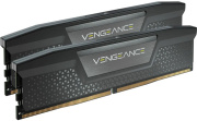 фото Модуль памяти Corsair CMK32GX5M2B5600C40