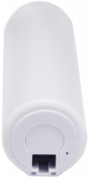 фото Точка доступа  Ubiquiti UAP-FLEXHD в Омске